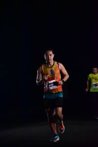 BIB: 4819
                            <button type="button" onclick="openModal(10109604)" class="btn btn-primary btn-sm float-right btn-popup" data-toggle="modal" data-target=".modal-high-quality">
                        <i class="fas fa-shopping-cart"></i> Add to Cart
                    </button>
                                            <button type="button" onclick="isThisMe(10109604, true)" class="btn btn-success btn-sm float-right btn-popup btn-isme hidden" data-toggle="tooltip" data-placement="bottom" title="นี่คือรูปของคุณใช่ไหม คลิกที่นี่เพื่อเอาเข้าอัลบั้ม">
                        <i class="fas fa-plus"></i> Add to album
                    </button>
                    <button type="button" onclick="isThisMe(10109604, false)" class="btn btn-warning btn-sm float-right btn-popup btn-isnotme hidden">
                        <i class="fas fa-ban"></i> Remove from album
                    </button>